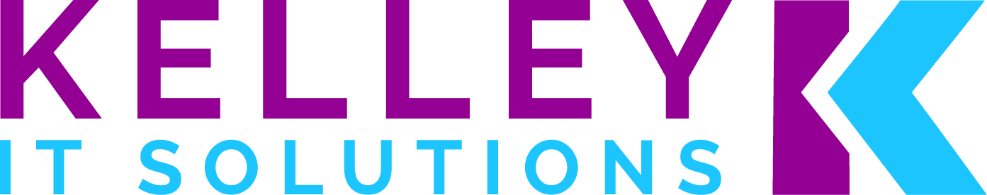 Kelley IT Solutions